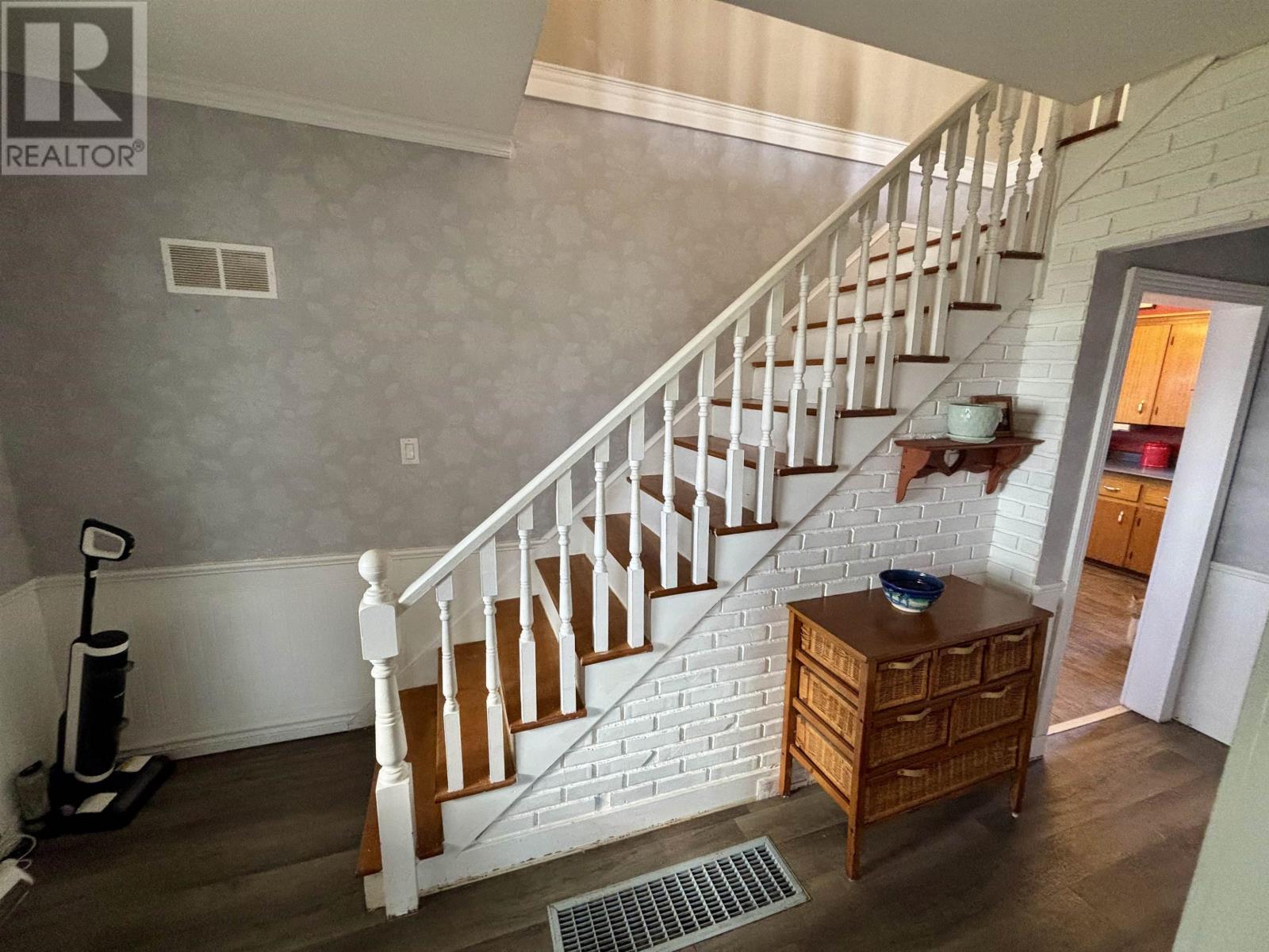 3200 Cape Bear Road, Guernsey Cove, Prince Edward Island  C0A 1V0 - Photo 11 - 202524904