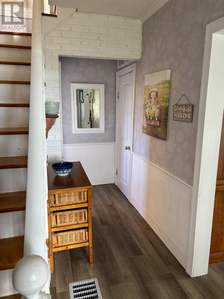 3200 Cape Bear Road, Guernsey Cove, Prince Edward Island  C0A 1V0 - Photo 12 - 202524904