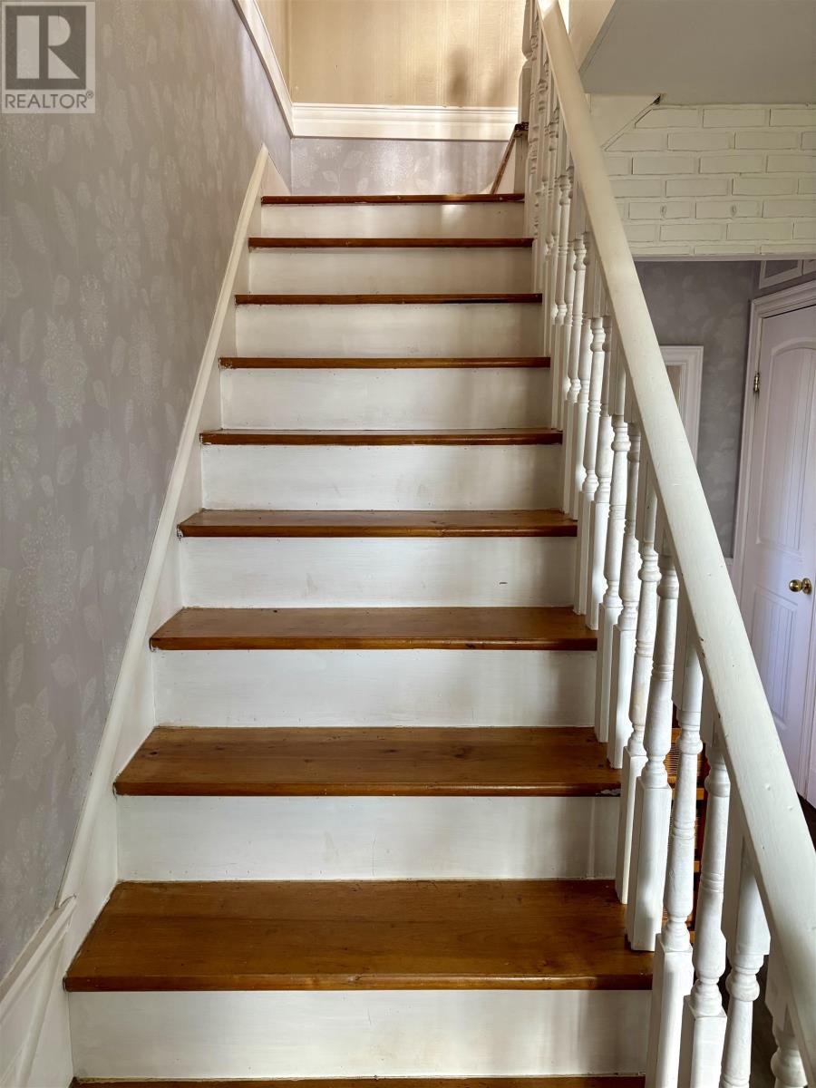 3200 Cape Bear Road, Guernsey Cove, Prince Edward Island  C0A 1V0 - Photo 13 - 202524904