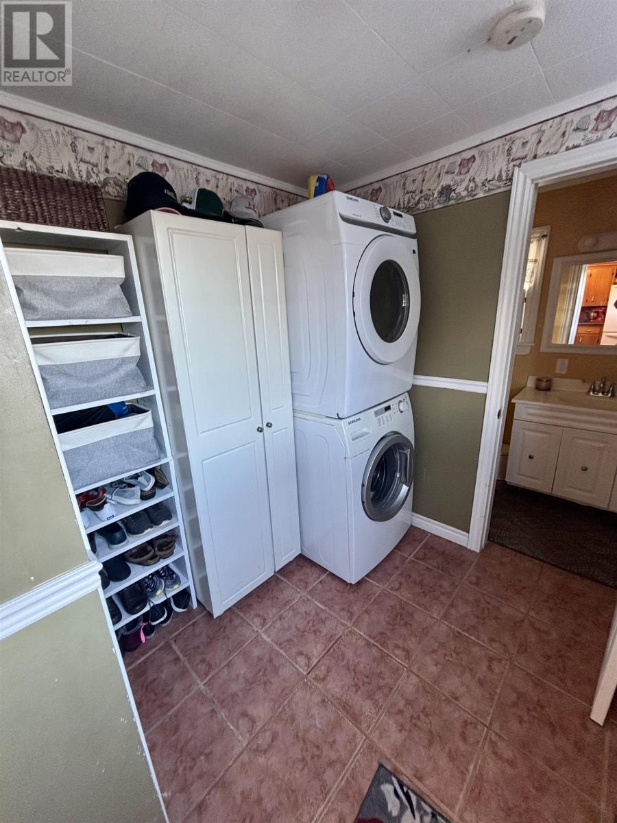 3200 Cape Bear Road, Guernsey Cove, Prince Edward Island  C0A 1V0 - Photo 14 - 202524904
