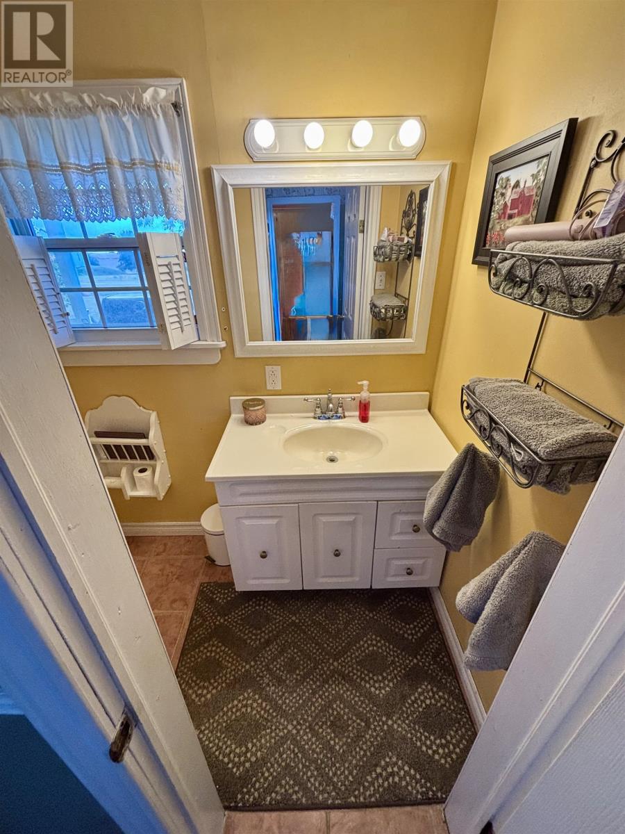 3200 Cape Bear Road, Guernsey Cove, Prince Edward Island  C0A 1V0 - Photo 15 - 202524904