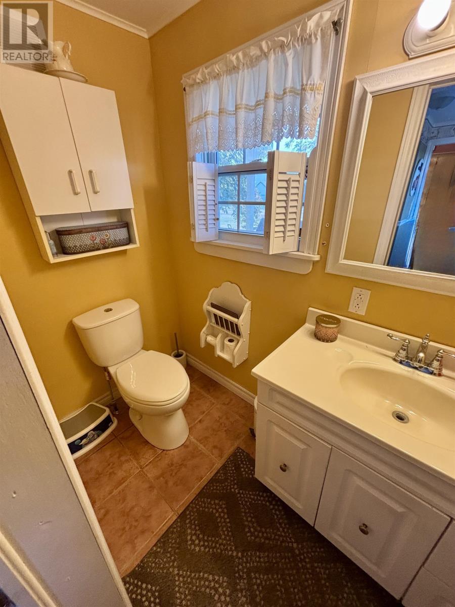3200 Cape Bear Road, Guernsey Cove, Prince Edward Island  C0A 1V0 - Photo 16 - 202524904