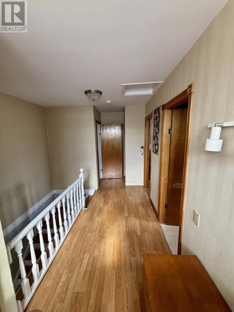 3200 Cape Bear Road, Guernsey Cove, Prince Edward Island  C0A 1V0 - Photo 17 - 202524904