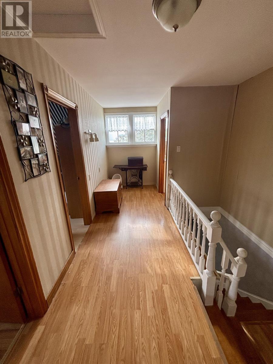3200 Cape Bear Road, Guernsey Cove, Prince Edward Island  C0A 1V0 - Photo 18 - 202524904
