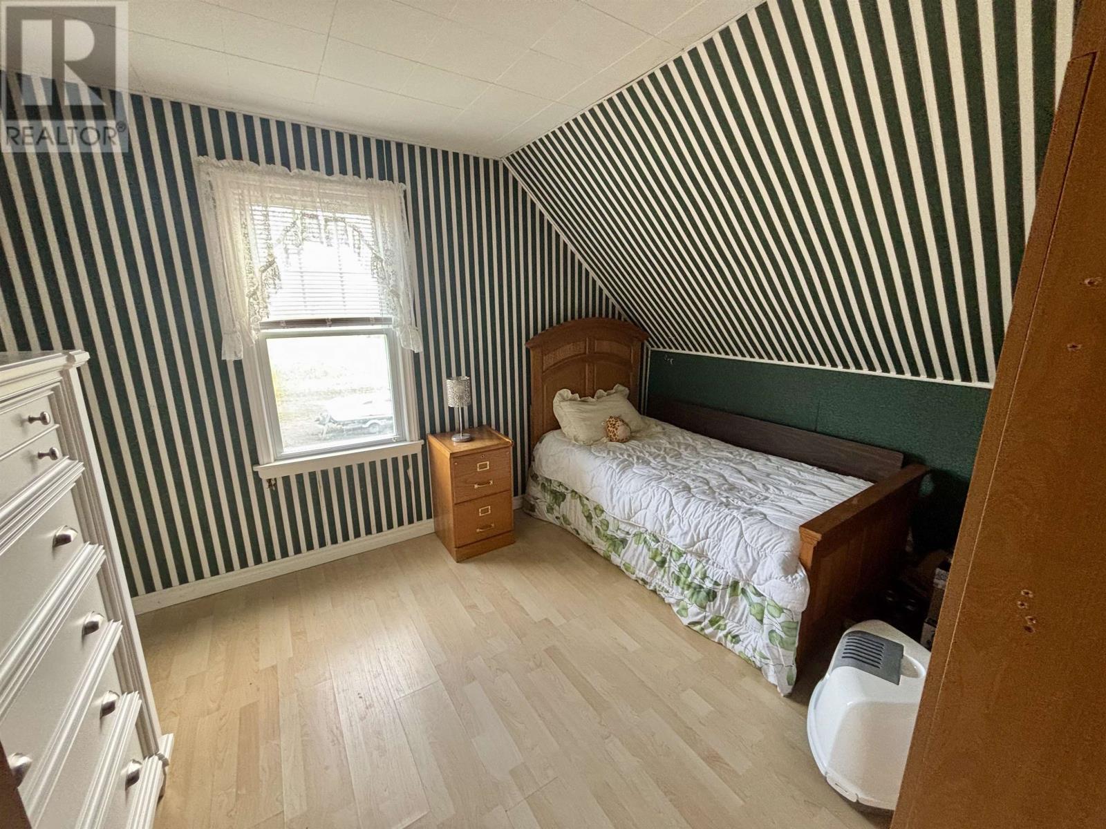 3200 Cape Bear Road, Guernsey Cove, Prince Edward Island  C0A 1V0 - Photo 19 - 202524904