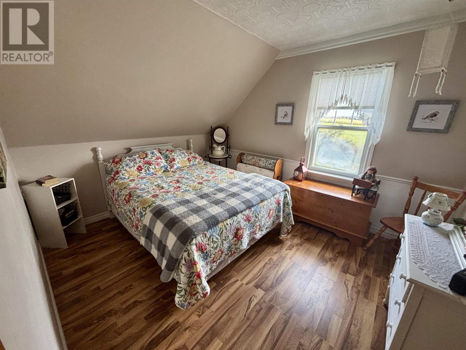 3200 Cape Bear Road, Guernsey Cove, Prince Edward Island  C0A 1V0 - Photo 21 - 202524904