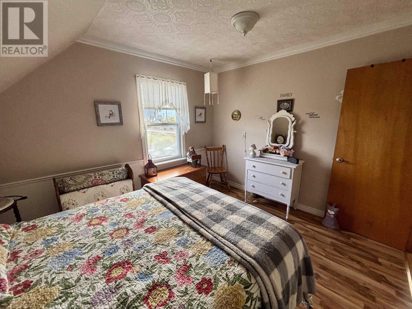 3200 Cape Bear Road, Guernsey Cove, Prince Edward Island  C0A 1V0 - Photo 22 - 202524904