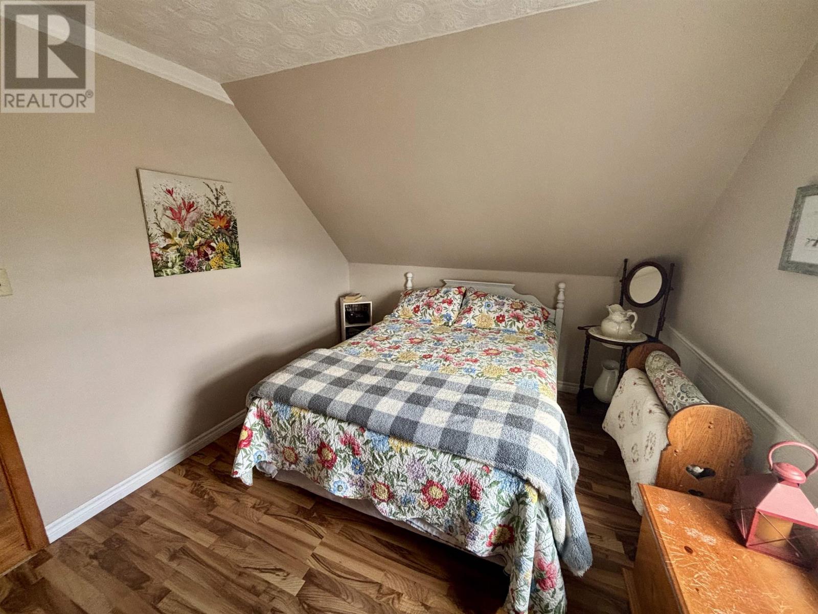 3200 Cape Bear Road, Guernsey Cove, Prince Edward Island  C0A 1V0 - Photo 23 - 202524904