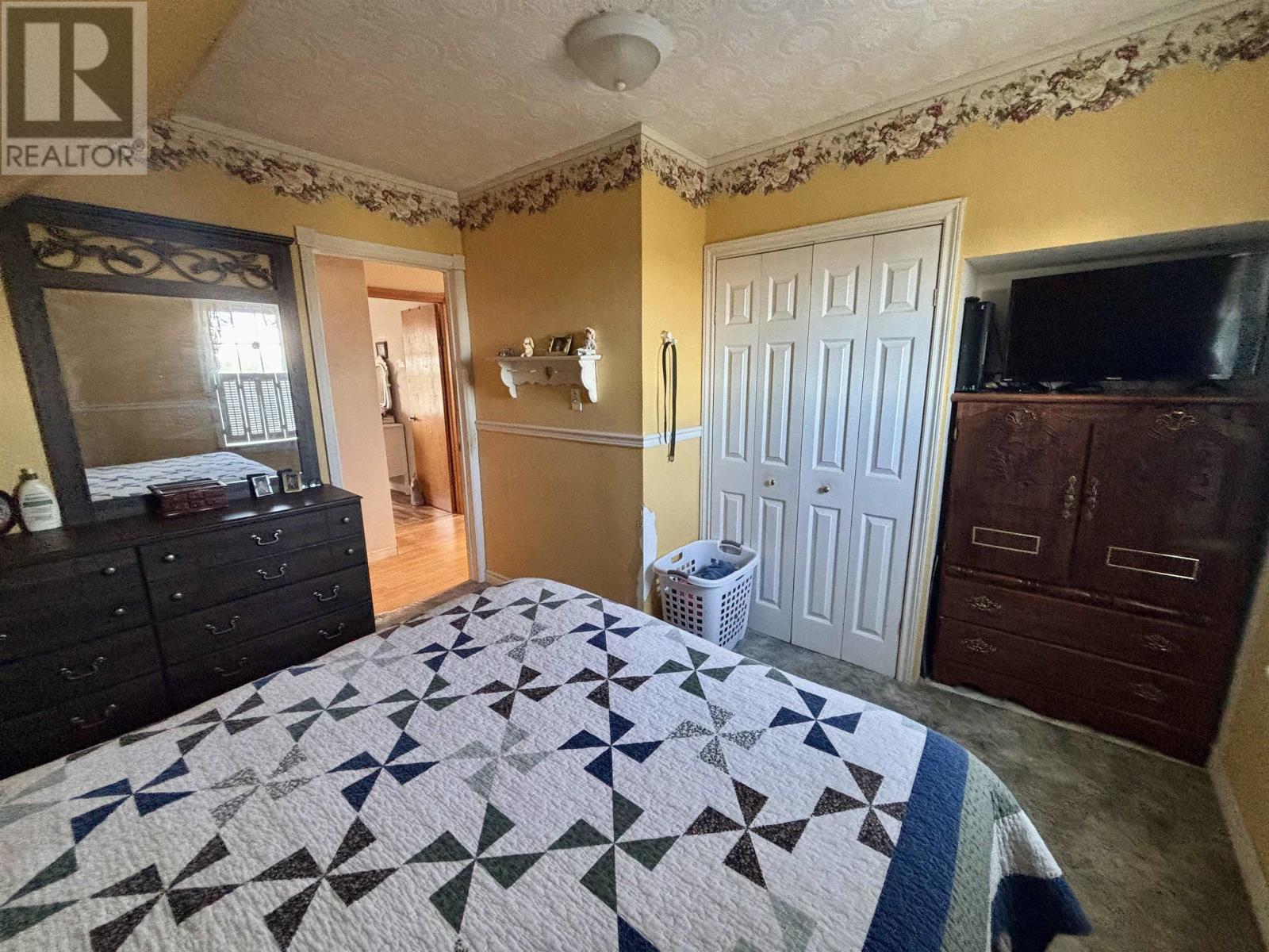 3200 Cape Bear Road, Guernsey Cove, Prince Edward Island  C0A 1V0 - Photo 24 - 202524904