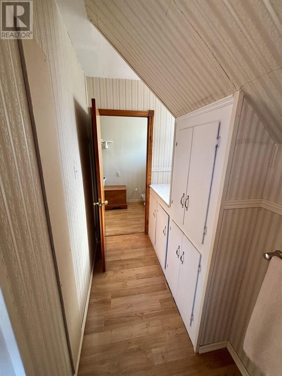 3200 Cape Bear Road, Guernsey Cove, Prince Edward Island  C0A 1V0 - Photo 27 - 202524904