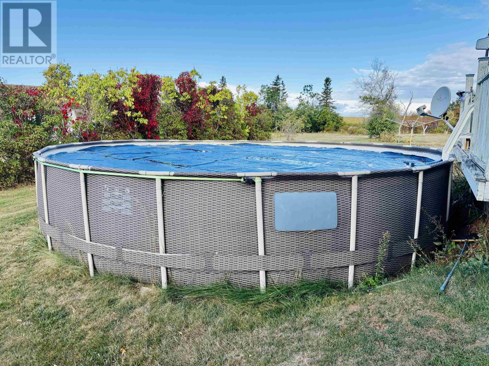3200 Cape Bear Road, Guernsey Cove, Prince Edward Island  C0A 1V0 - Photo 29 - 202524904