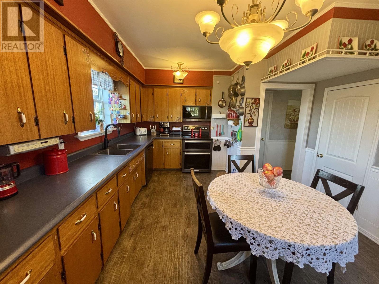 3200 Cape Bear Road, Guernsey Cove, Prince Edward Island  C0A 1V0 - Photo 3 - 202524904