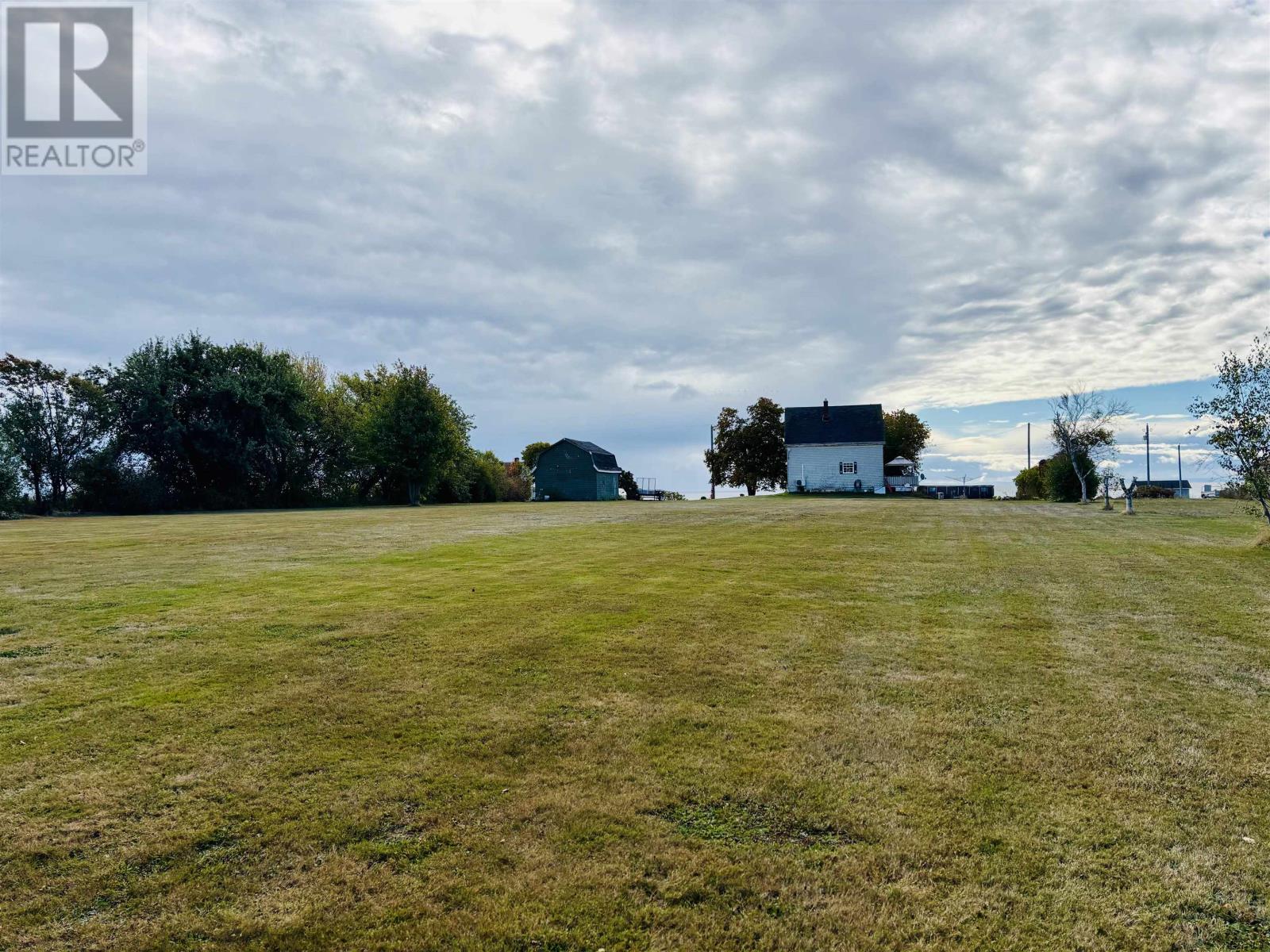 3200 Cape Bear Road, Guernsey Cove, Prince Edward Island  C0A 1V0 - Photo 36 - 202524904