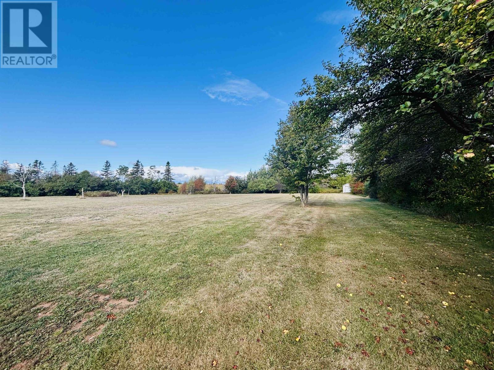 3200 Cape Bear Road, Guernsey Cove, Prince Edward Island  C0A 1V0 - Photo 37 - 202524904