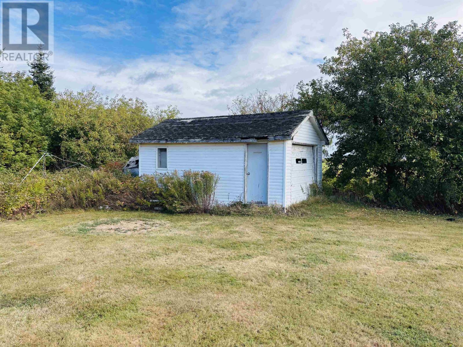 3200 Cape Bear Road, Guernsey Cove, Prince Edward Island  C0A 1V0 - Photo 39 - 202524904