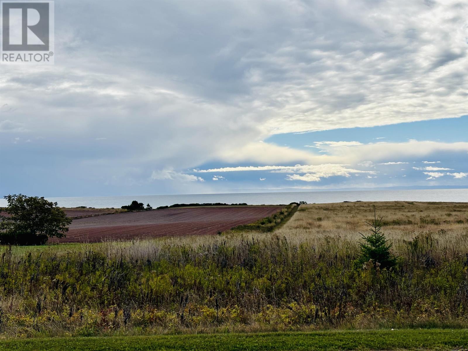 3200 Cape Bear Road, Guernsey Cove, Prince Edward Island  C0A 1V0 - Photo 44 - 202524904