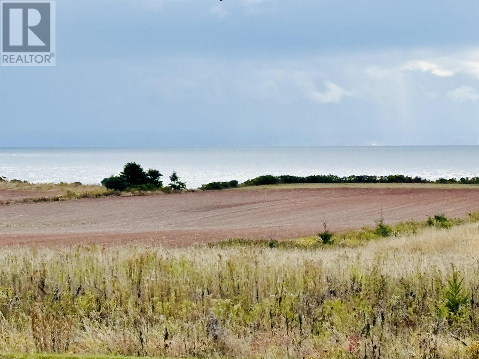 3200 Cape Bear Road, Guernsey Cove, Prince Edward Island  C0A 1V0 - Photo 45 - 202524904
