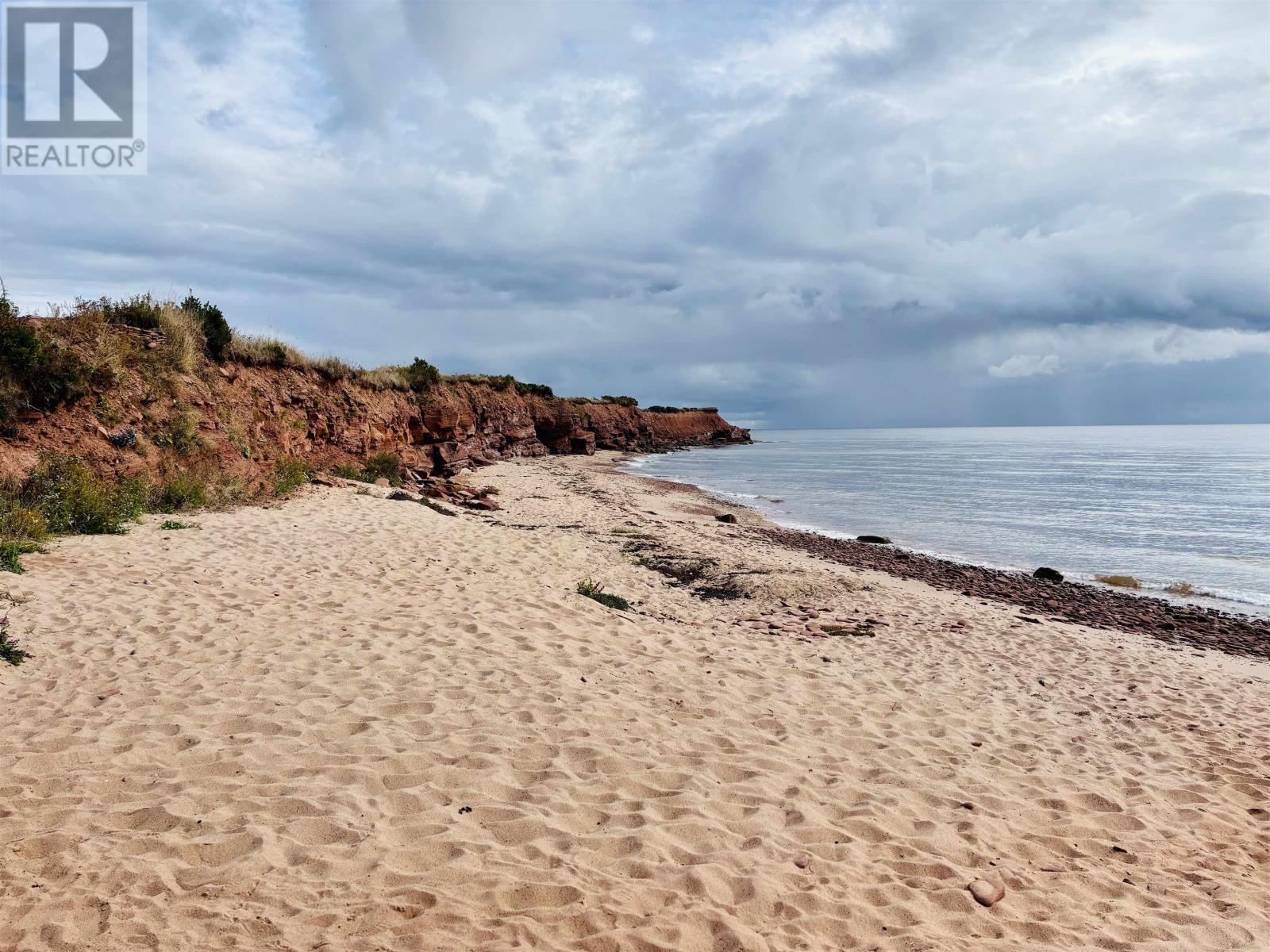 3200 Cape Bear Road, Guernsey Cove, Prince Edward Island  C0A 1V0 - Photo 46 - 202524904
