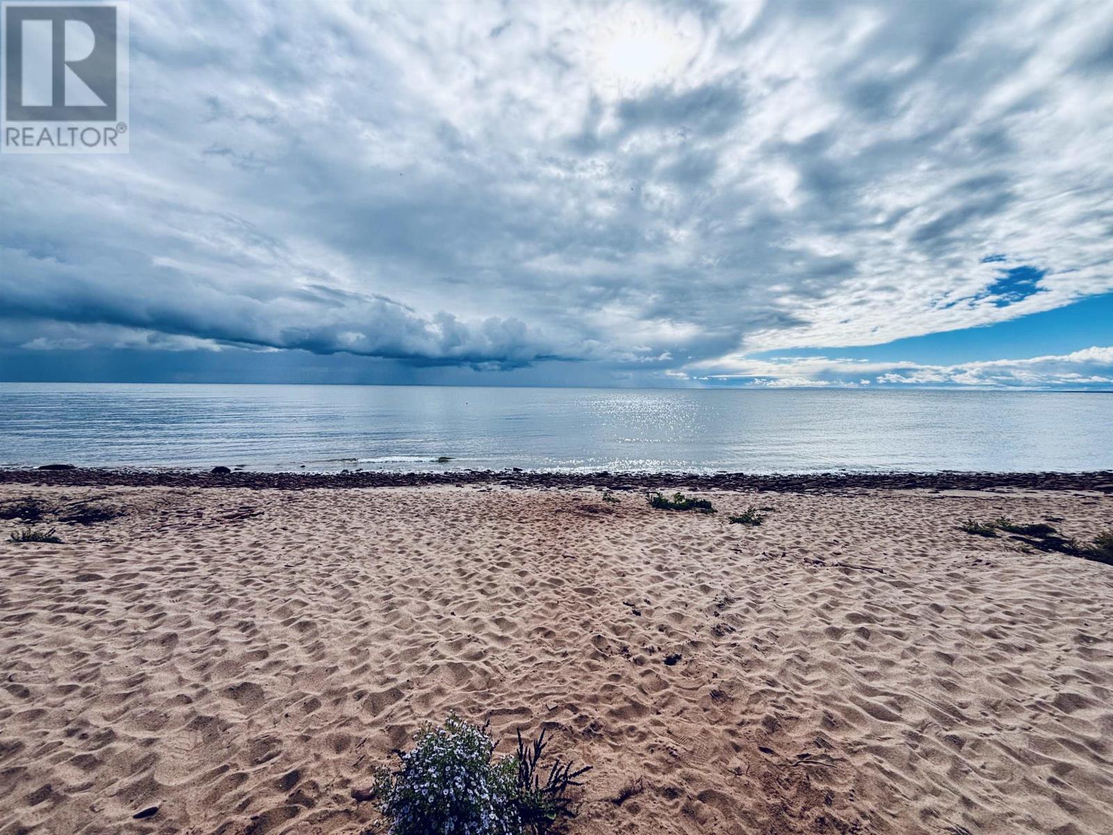 3200 Cape Bear Road, Guernsey Cove, Prince Edward Island  C0A 1V0 - Photo 47 - 202524904
