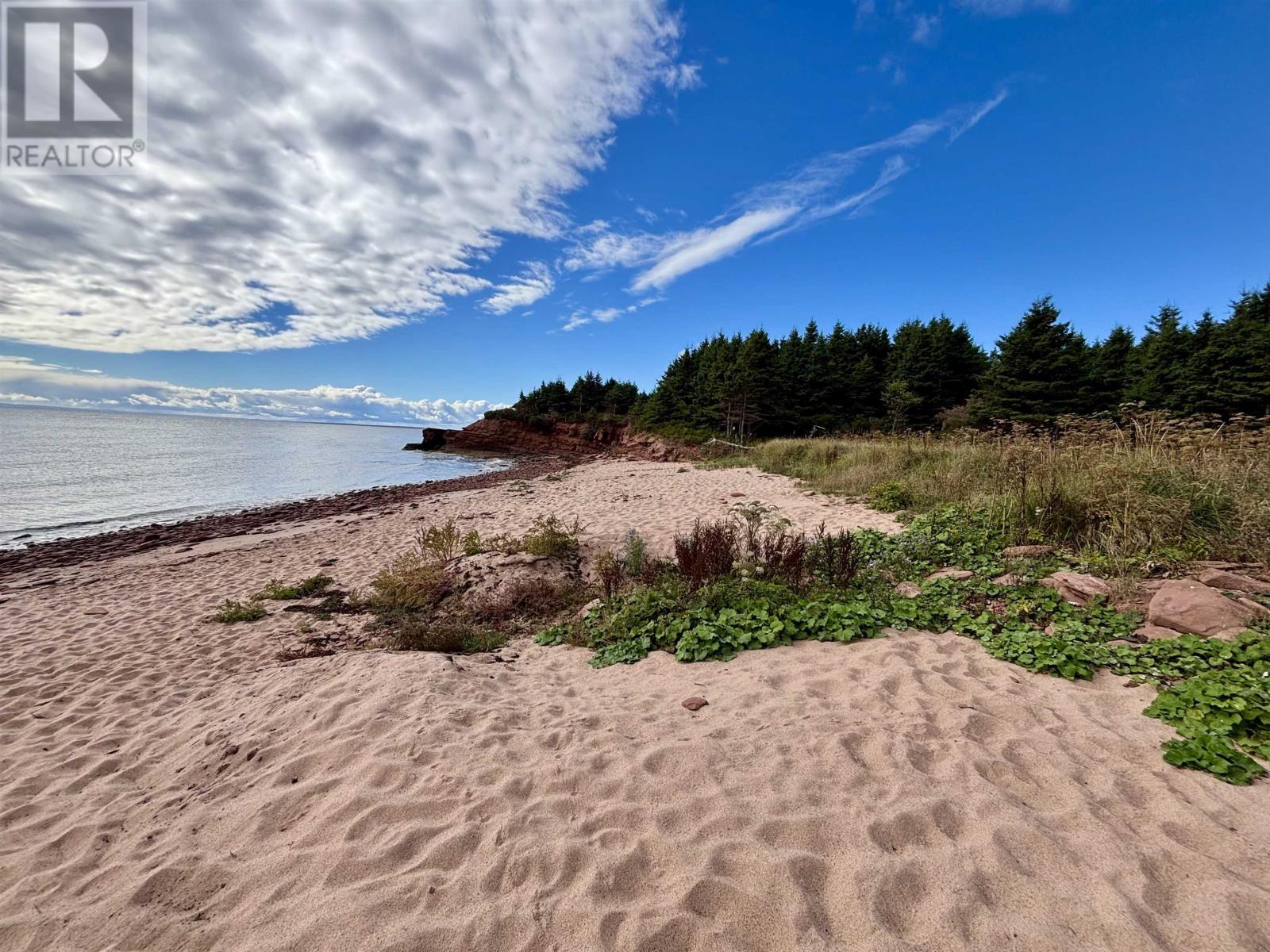 3200 Cape Bear Road, Guernsey Cove, Prince Edward Island  C0A 1V0 - Photo 48 - 202524904