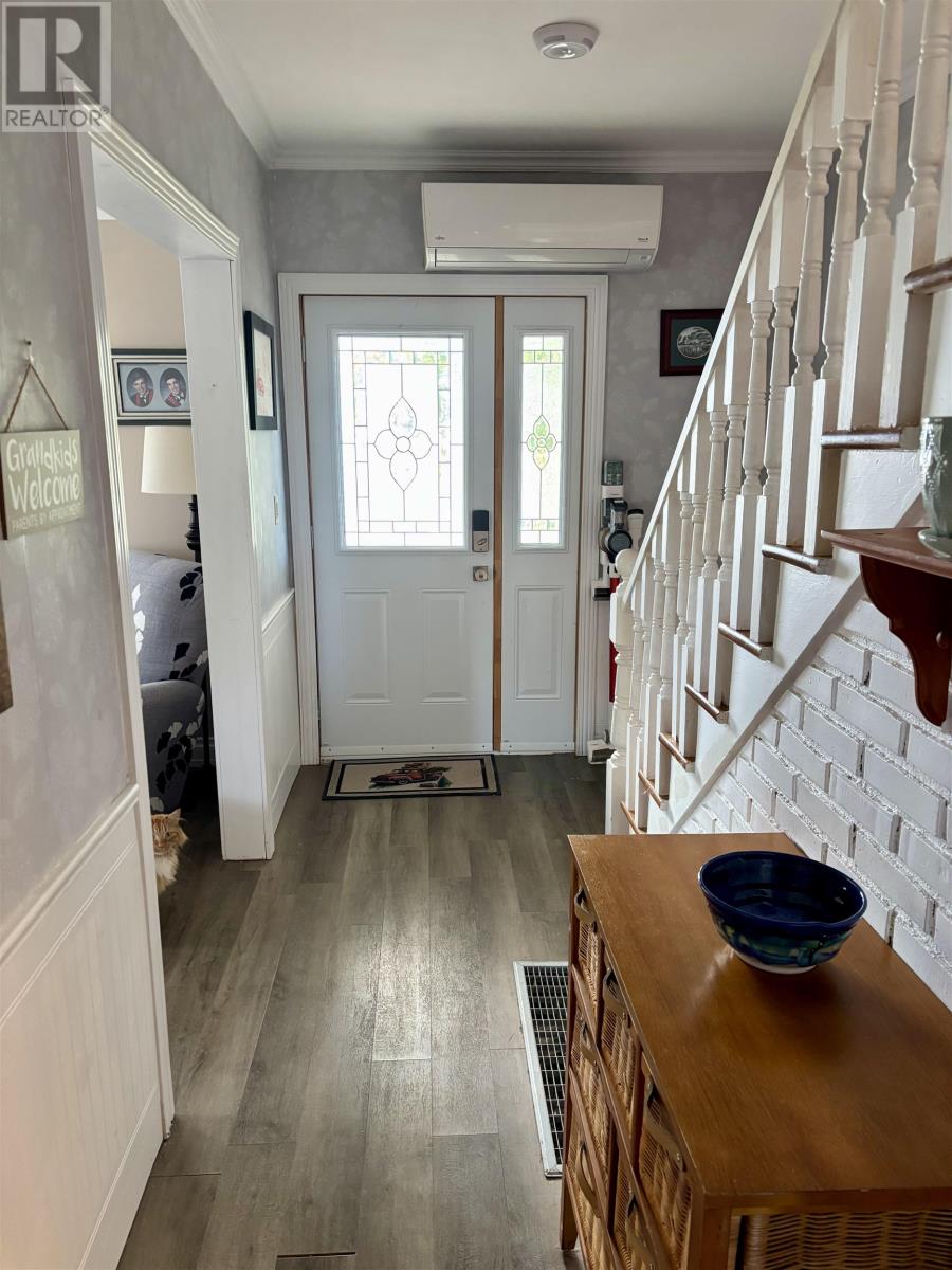 3200 Cape Bear Road, Guernsey Cove, Prince Edward Island  C0A 1V0 - Photo 5 - 202524904