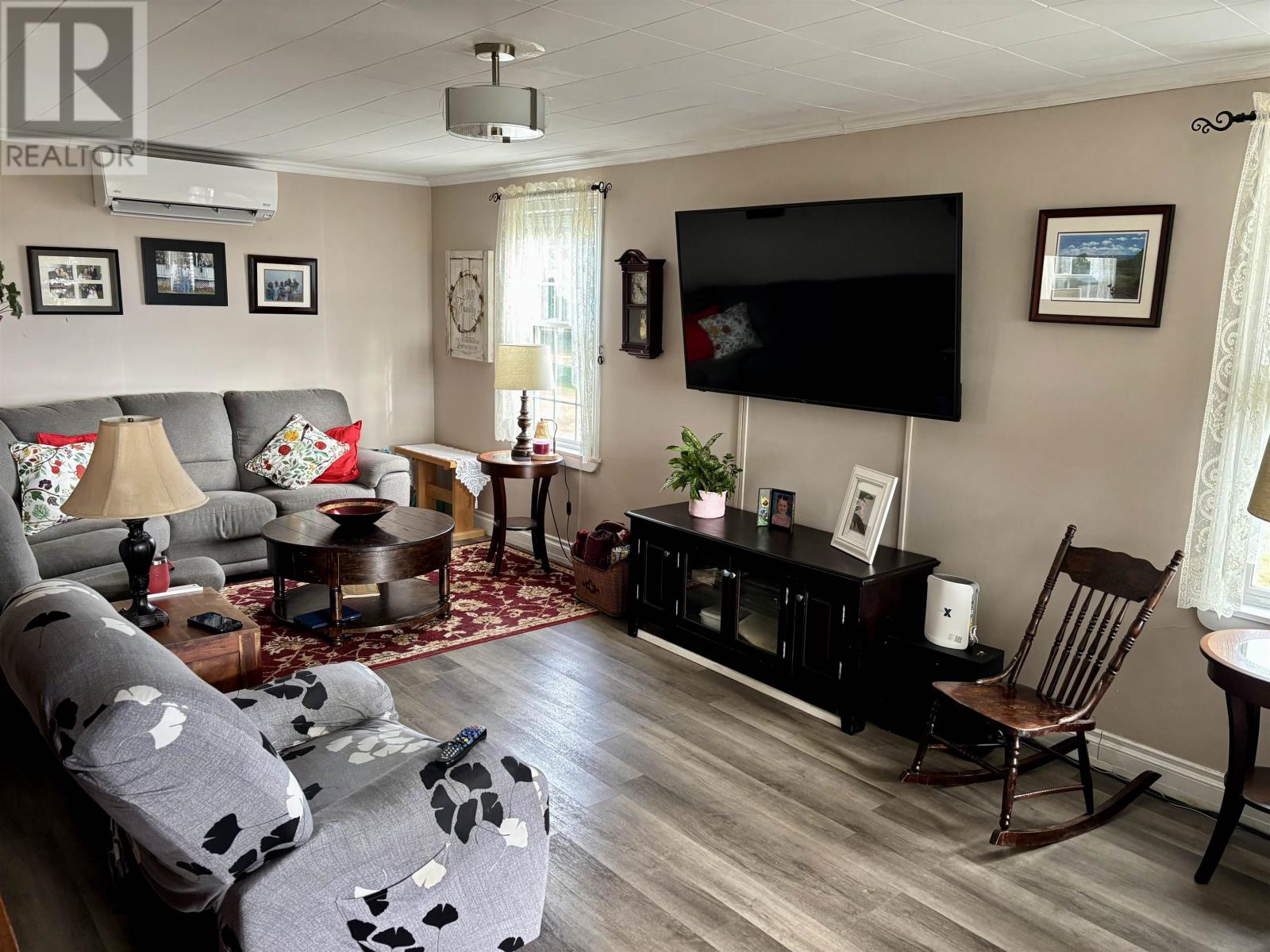 3200 Cape Bear Road, Guernsey Cove, Prince Edward Island  C0A 1V0 - Photo 6 - 202524904