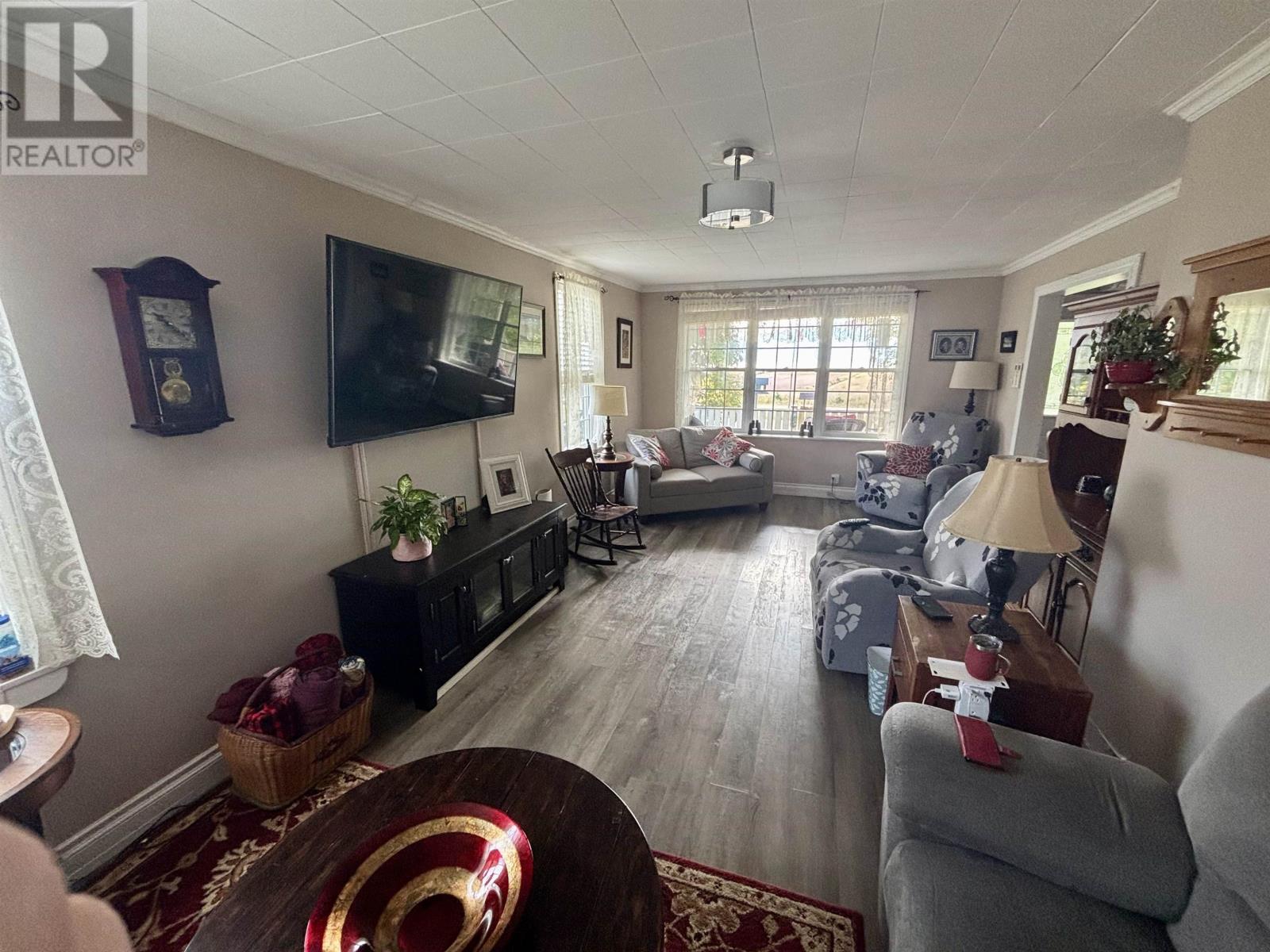 3200 Cape Bear Road, Guernsey Cove, Prince Edward Island  C0A 1V0 - Photo 8 - 202524904