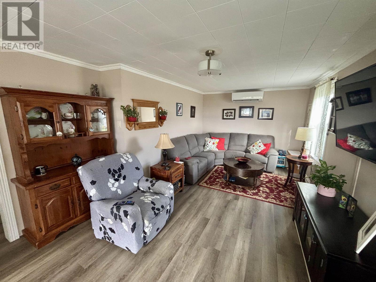 3200 Cape Bear Road, Guernsey Cove, Prince Edward Island  C0A 1V0 - Photo 9 - 202524904