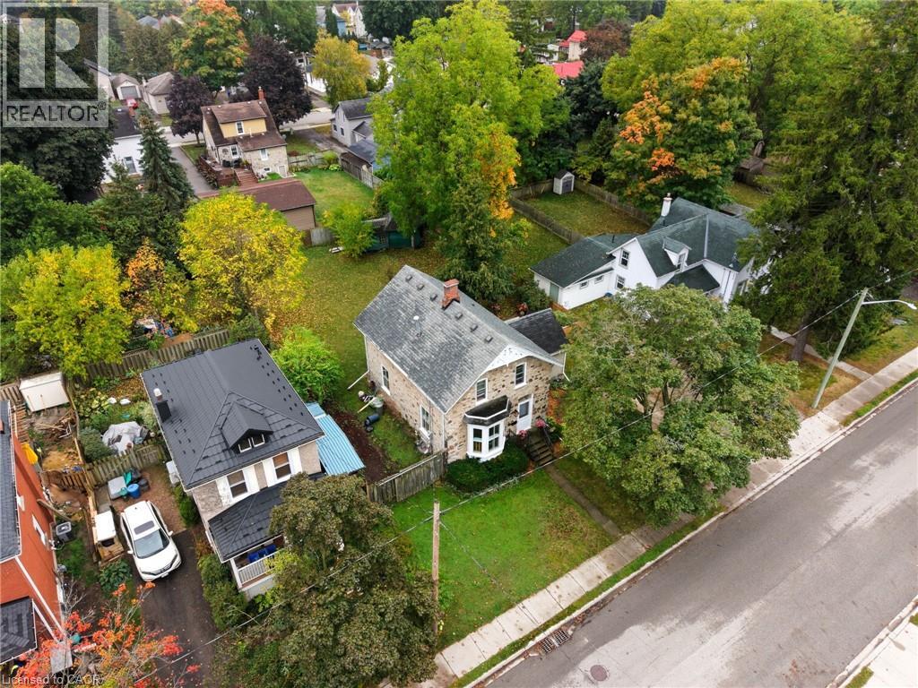 9 Dumfries Street, Cambridge, Ontario  N1S 1Y6 - Photo 25 - 40772391