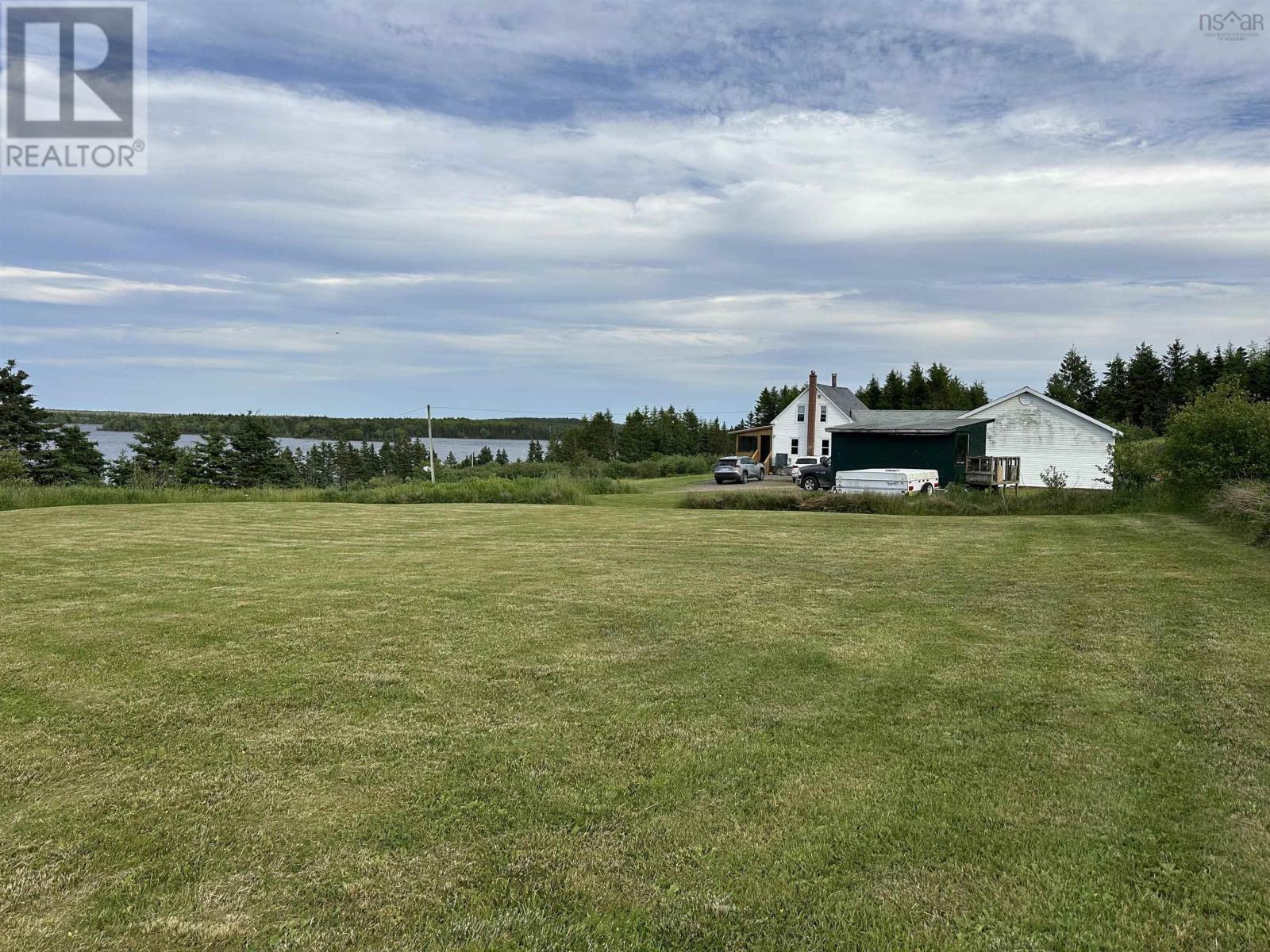 Lorem Ipsum Dolo, Gabarus Lake, Nova Scotia  B1K  - Photo 13 - DEMO28531352