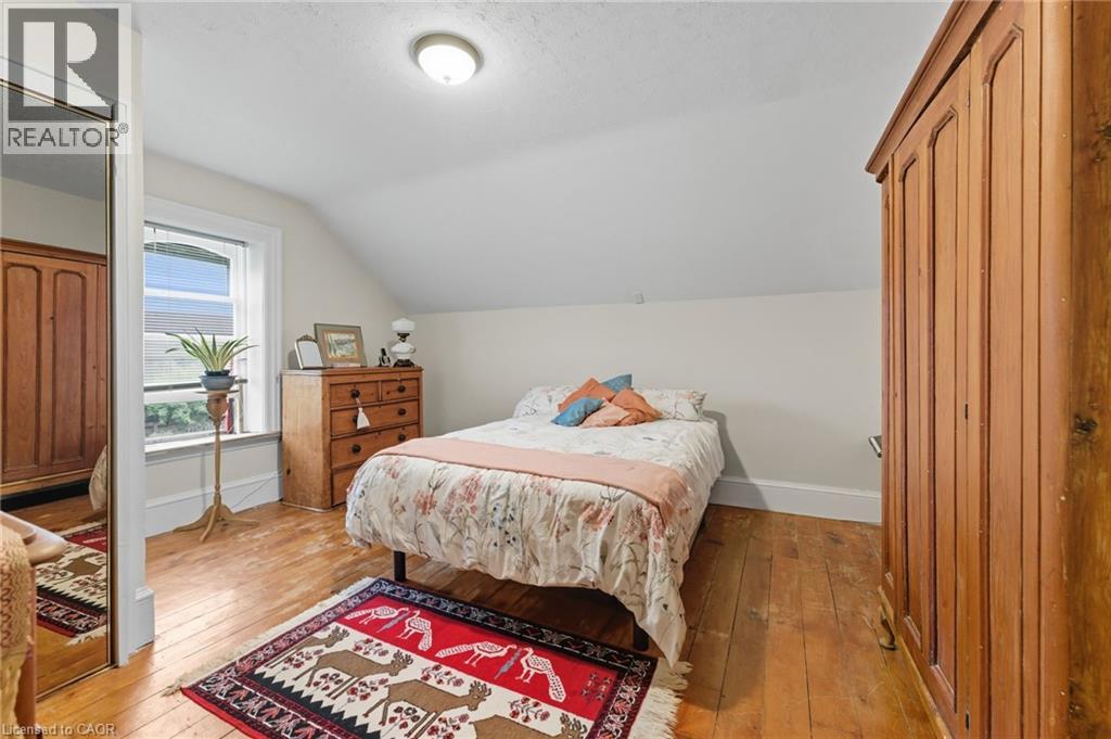 9 Dumfries Street, Cambridge, Ontario  N1S 1Y6 - Photo 15 - 40772391