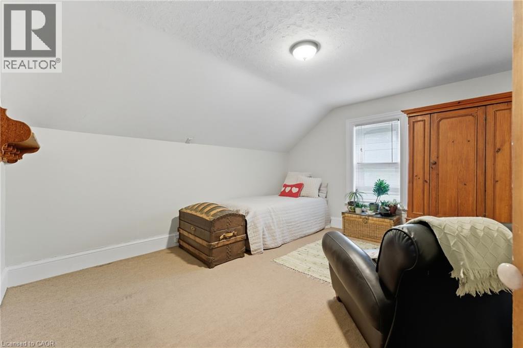 9 Dumfries Street, Cambridge, Ontario  N1S 1Y6 - Photo 17 - 40772391