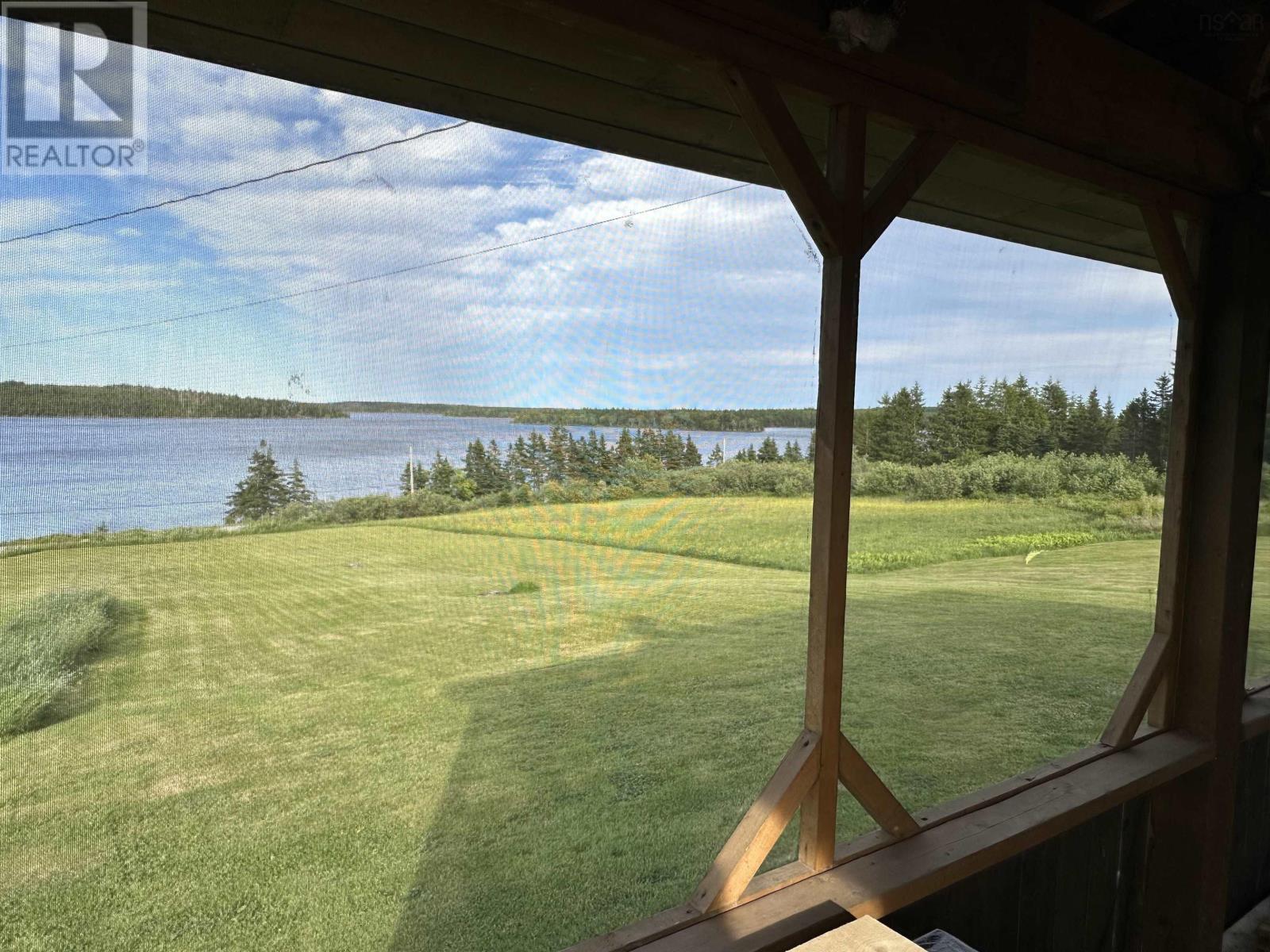 Lorem Ipsum Dolo, Gabarus Lake, Nova Scotia  B1K  - Photo 17 - DEMO28531352