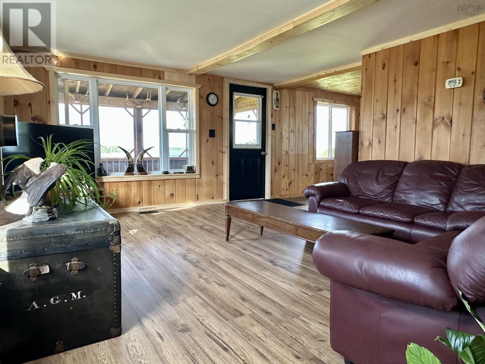 Lorem Ipsum Dolo, Gabarus Lake, Nova Scotia  B1K  - Photo 27 - DEMO28531352