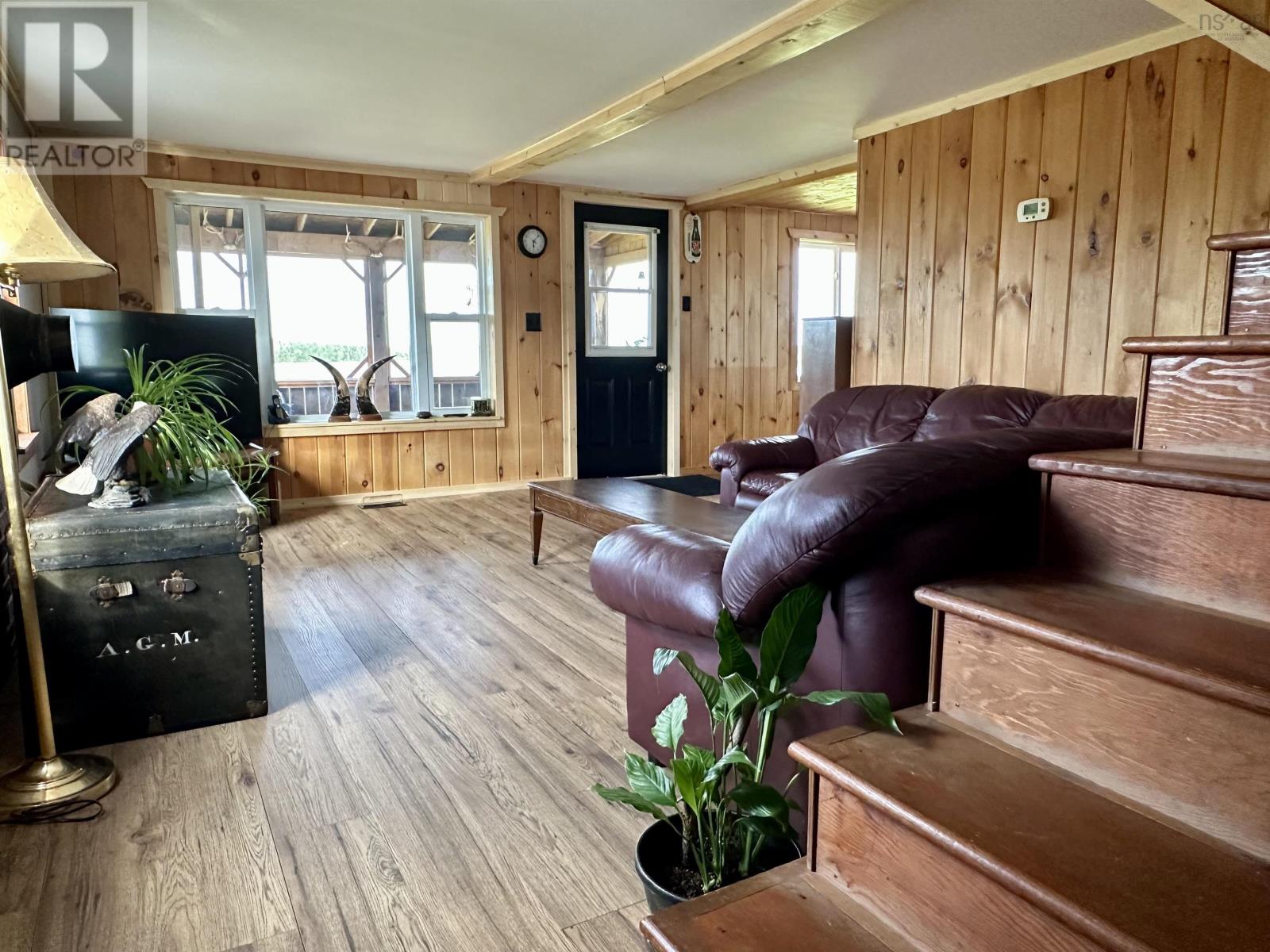 Lorem Ipsum Dolo, Gabarus Lake, Nova Scotia  B1K  - Photo 25 - DEMO28531352