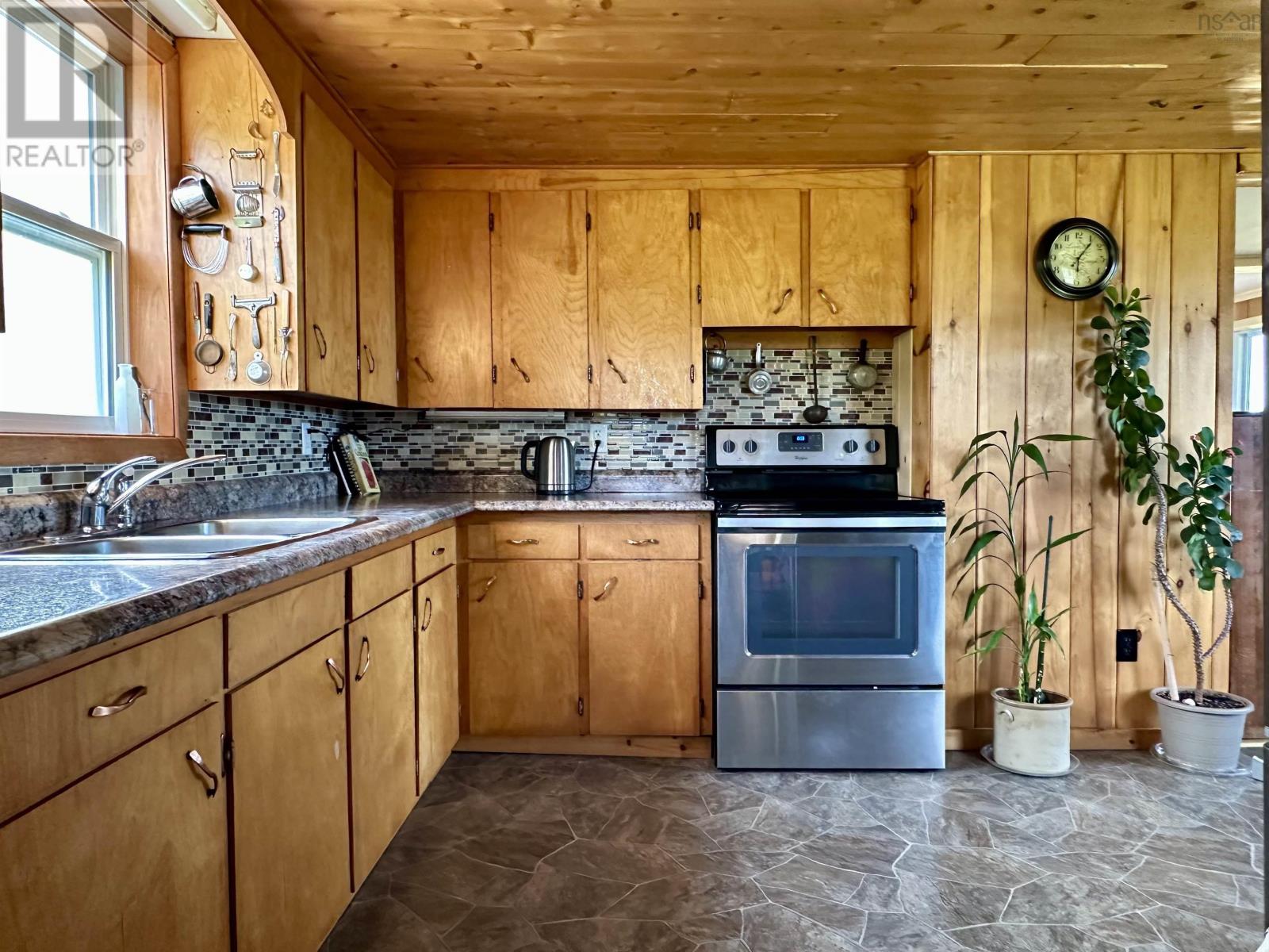 Lorem Ipsum Dolo, Gabarus Lake, Nova Scotia  B1K  - Photo 19 - DEMO28531352