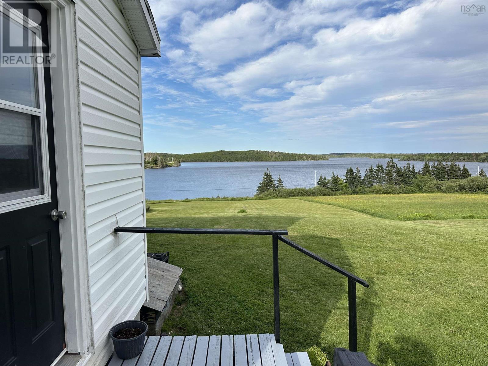 Lorem Ipsum Dolo, Gabarus Lake, Nova Scotia  B1K  - Photo 10 - DEMO28531352