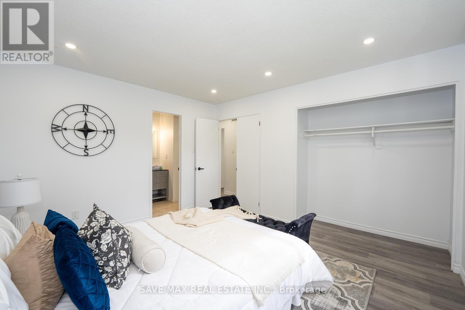 29 Renny Crescent, London South, Ontario  N6E 2C4 - Photo 16 - X12440398