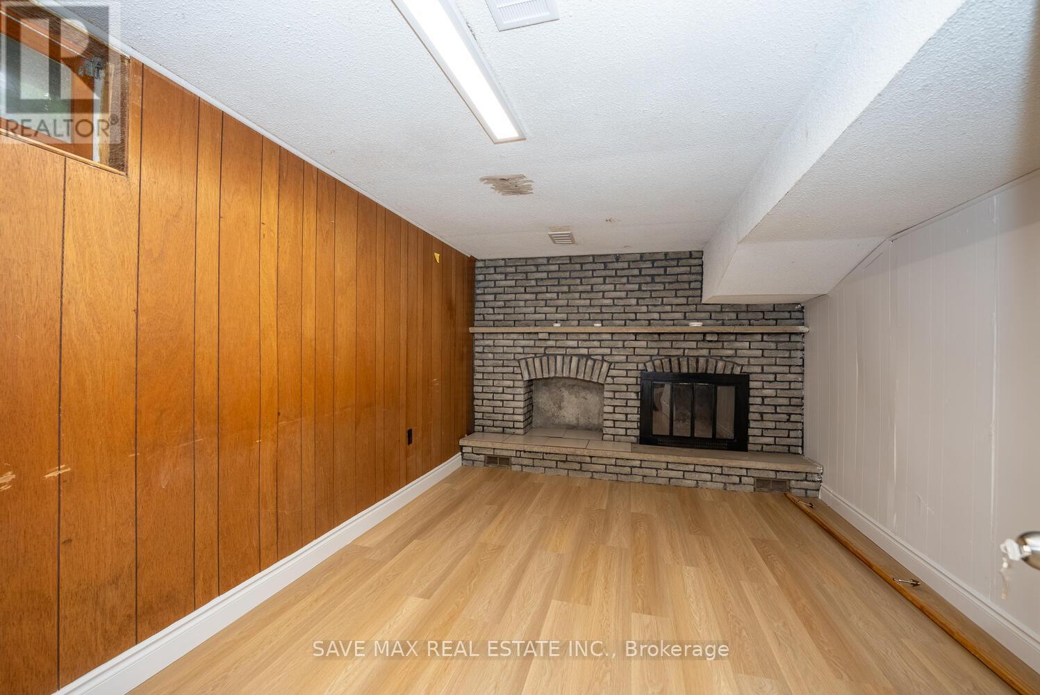29 Renny Crescent, London South, Ontario  N6E 2C4 - Photo 31 - X12440398