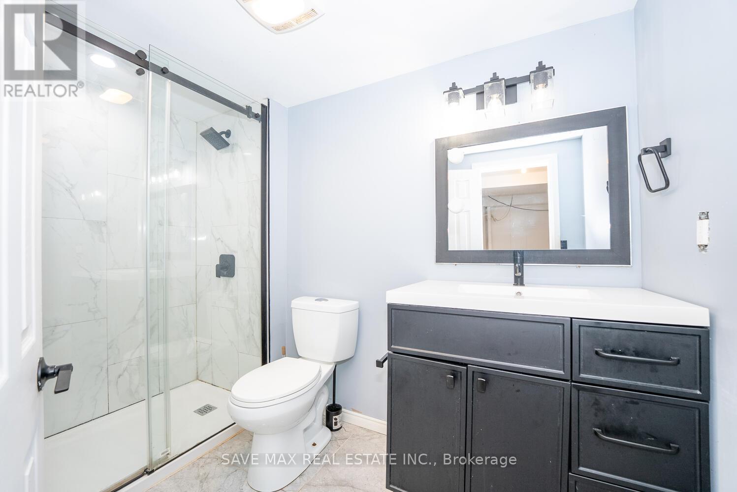 29 Renny Crescent, London South, Ontario  N6E 2C4 - Photo 42 - X12440398
