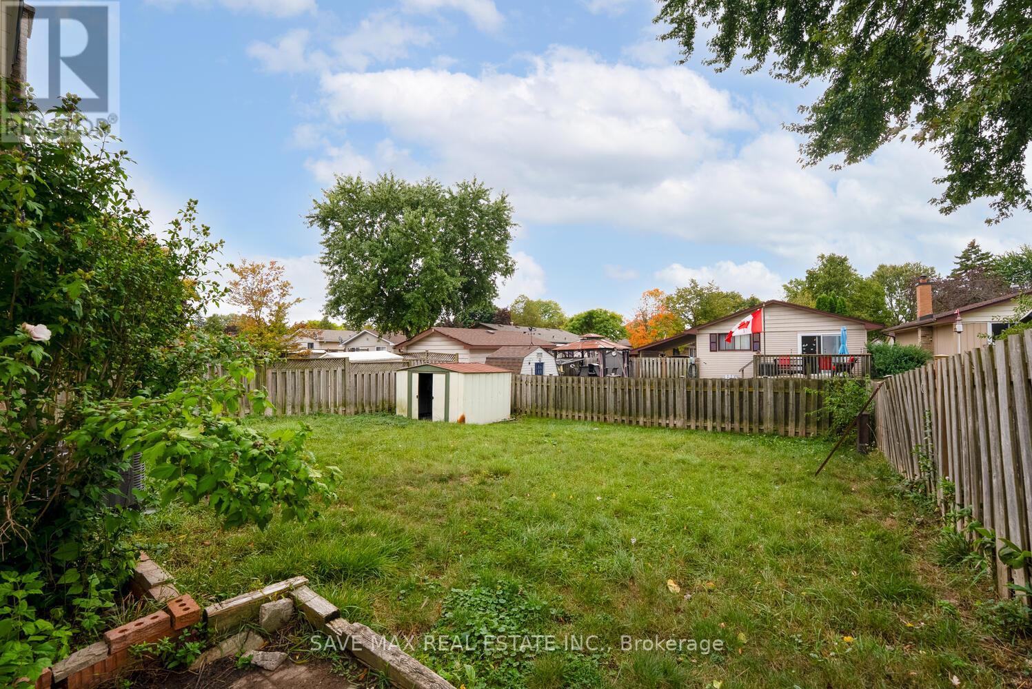 29 Renny Crescent, London South, Ontario  N6E 2C4 - Photo 45 - X12440398