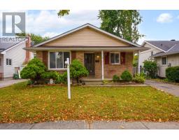 29 RENNY CRESCENT, London South, Ontario