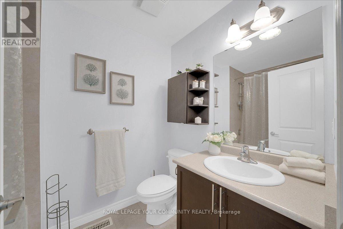 73 - 6 Chestnut Drive, Grimsby, Ontario  L3M 0C4 - Photo 21 - X12440426