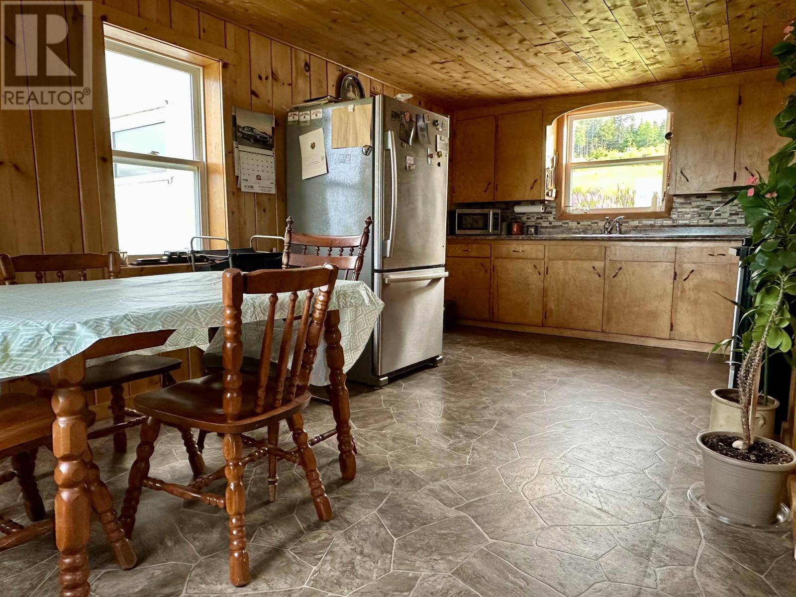 Lorem Ipsum Dolo, Gabarus Lake, Nova Scotia  B1K  - Photo 20 - DEMO28531352