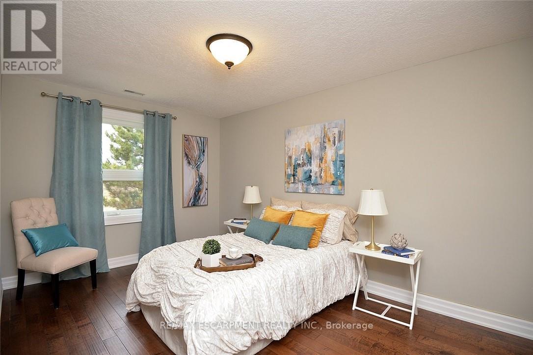 41 Sister Kern Terrace, Hamilton, Ontario  L9B 2M1 - Photo 22 - X12440481
