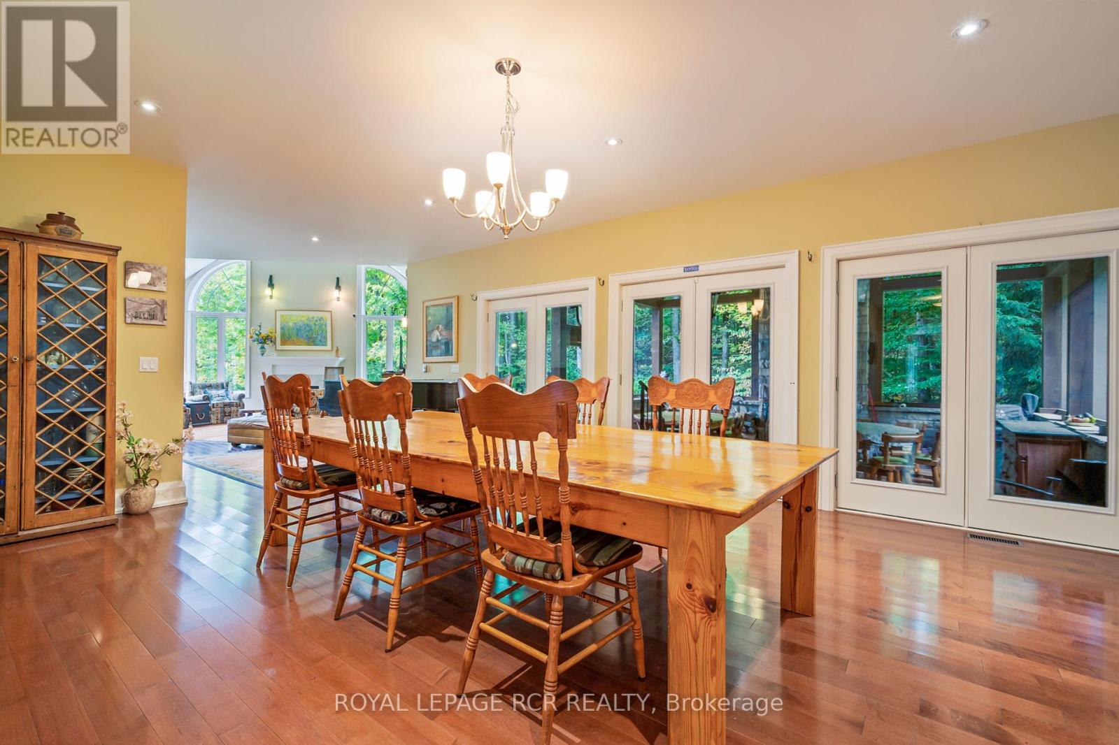 9245 Wellington 124 Road, Erin, Ontario  N1H 6H7 - Photo 12 - X12440486