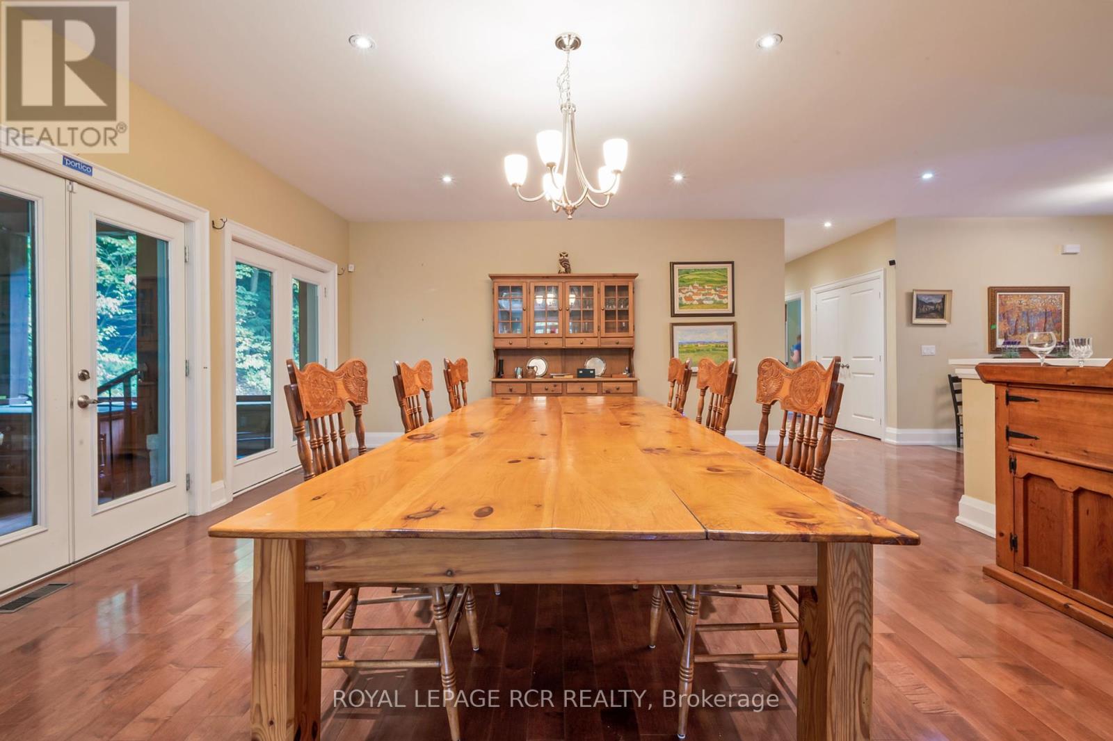 9245 Wellington 124 Road, Erin, Ontario  N1H 6H7 - Photo 16 - X12440486