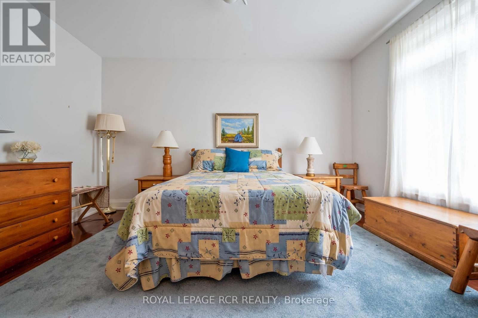 9245 Wellington 124 Road, Erin, Ontario  N1H 6H7 - Photo 24 - X12440486
