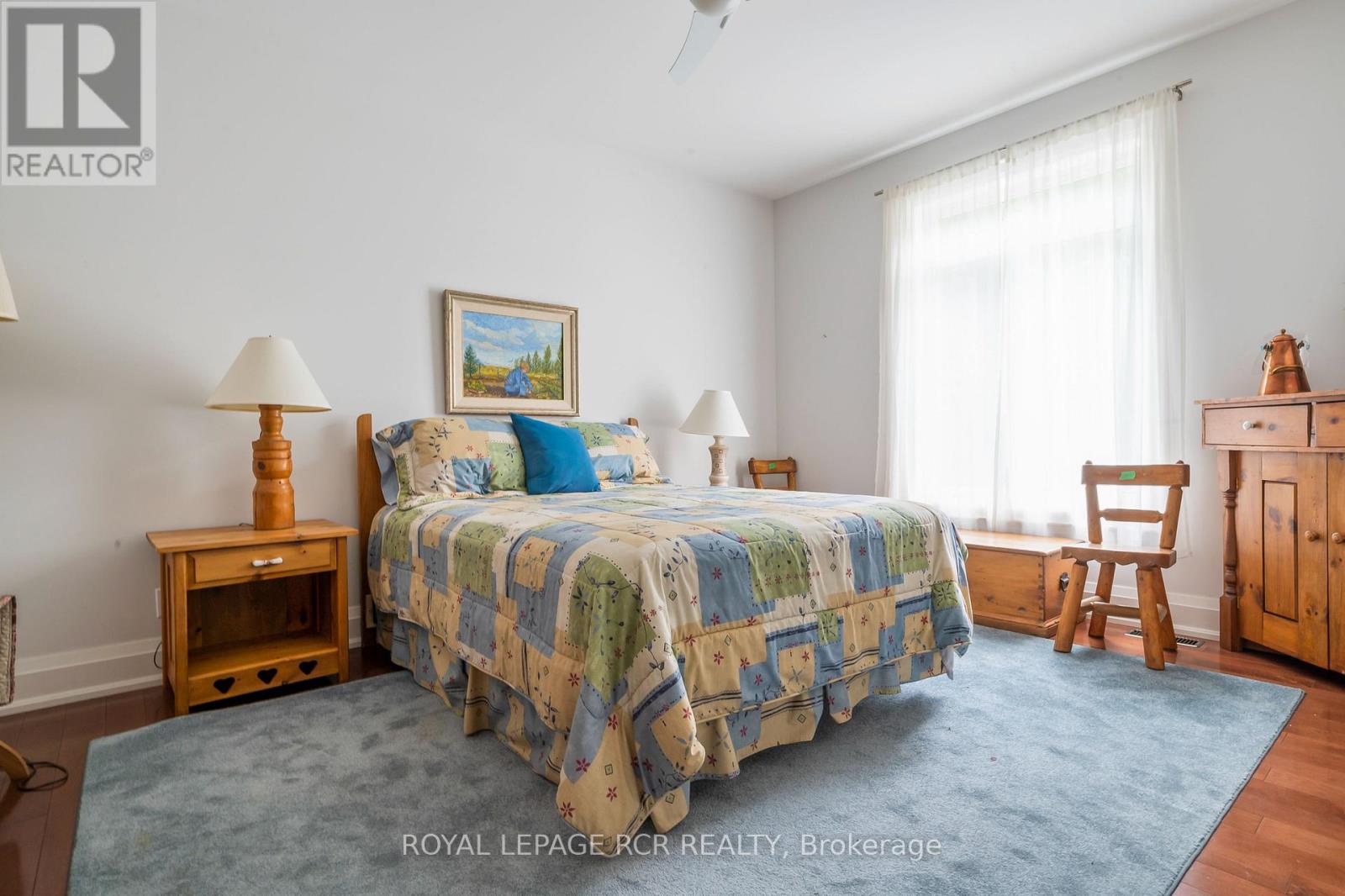 9245 Wellington 124 Road, Erin, Ontario  N1H 6H7 - Photo 25 - X12440486