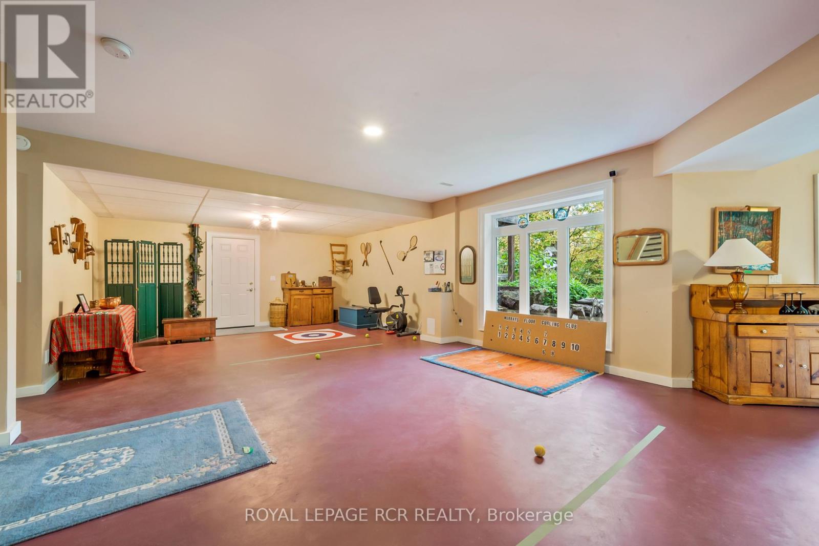9245 Wellington 124 Road, Erin, Ontario  N1H 6H7 - Photo 33 - X12440486